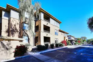 19777 N 76th St, Scottsdale, AZ 85255 - Photo 31