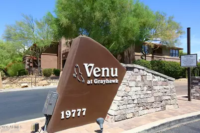 19777 N 76th Street #2291, Scottsdale, AZ 85255 - Photo 33