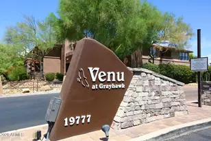 19777 N 76th St, Scottsdale, AZ 85255 - Photo 33