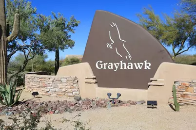 19777 N 76th Street #2291, Scottsdale, AZ 85255 - Photo 33