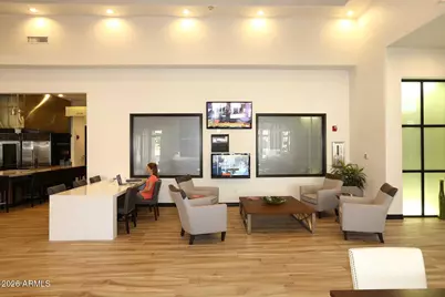 19777 N 76th Street #2291, Scottsdale, AZ 85255 - Photo 43