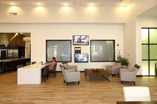 19777 N 76th St, Scottsdale, AZ 85255 - Photo 43