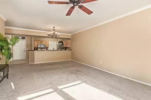 19777 N 76th St, Scottsdale, AZ 85255 - Photo 3