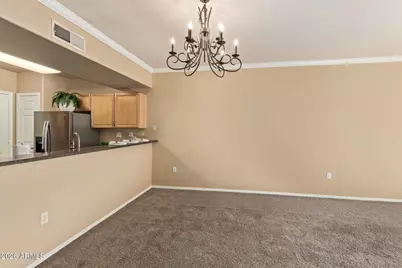19777 N 76th Street #2291, Scottsdale, AZ 85255 - Photo 5