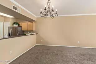 19777 N 76th St, Scottsdale, AZ 85255 - Photo 5