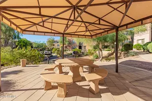 19777 N 76th St, Scottsdale, AZ 85255 - Photo 27