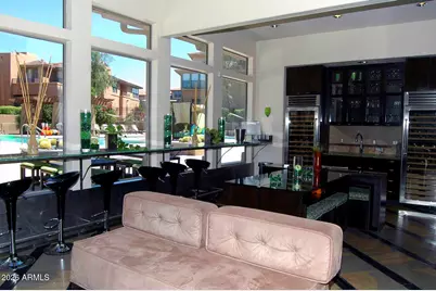 19777 N 76th Street #2291, Scottsdale, AZ 85255 - Photo 47