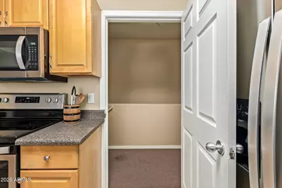 19777 N 76th Street #2291, Scottsdale, AZ 85255 - Photo 9