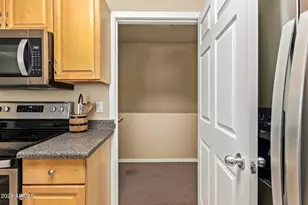 19777 N 76th St, Scottsdale, AZ 85255 - Photo 9