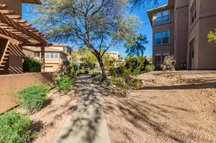 19777 N 76th St, Scottsdale, AZ 85255 - Photo 29