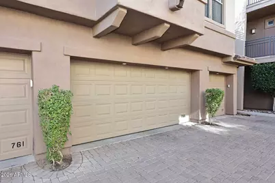 19777 N 76th Street #2291, Scottsdale, AZ 85255 - Photo 27