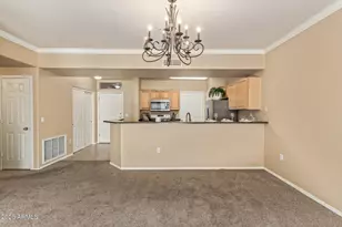 19777 N 76th St, Scottsdale, AZ 85255 - Photo 5