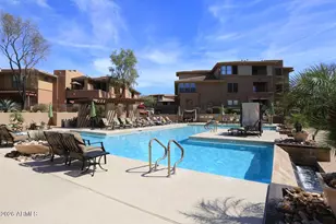 19777 N 76th St, Scottsdale, AZ 85255 - Photo 29