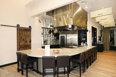 19777 N 76th Street #2291, Scottsdale, AZ 85255 - Photo 45