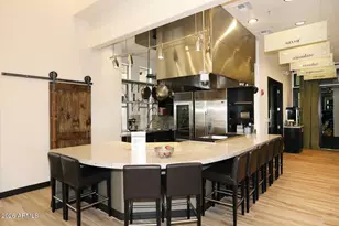 19777 N 76th St, Scottsdale, AZ 85255 - Photo 45