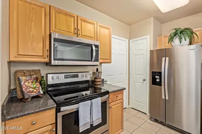 19777 N 76th Street #2291, Scottsdale, AZ 85255 - Photo 7