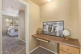 19777 N 76th St, Scottsdale, AZ 85255 - Photo 15