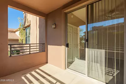 19777 N 76th Street #2291, Scottsdale, AZ 85255 - Photo 23