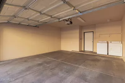 19777 N 76th Street #2291, Scottsdale, AZ 85255 - Photo 25