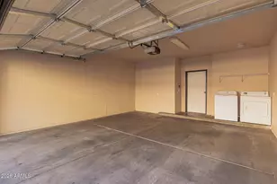 19777 N 76th St, Scottsdale, AZ 85255 - Photo 25