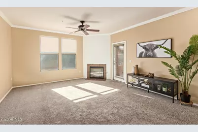 19777 N 76th Street #2291, Scottsdale, AZ 85255 - Photo 1