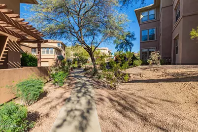 19777 N 76th Street #2291, Scottsdale, AZ 85255 - Photo 53