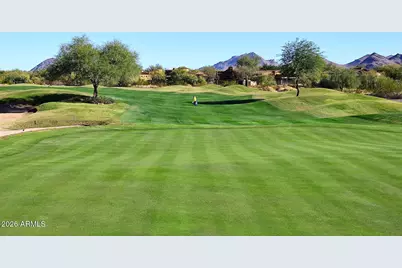 19777 N 76th Street #2291, Scottsdale, AZ 85255 - Photo 37