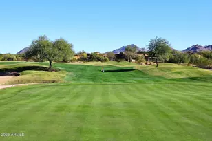 19777 N 76th St, Scottsdale, AZ 85255 - Photo 37