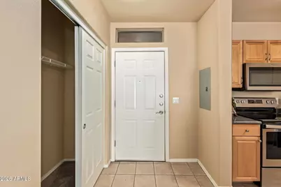 19777 N 76th Street #2291, Scottsdale, AZ 85255 - Photo 11