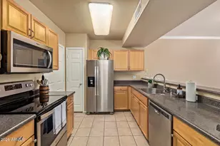 19777 N 76th St, Scottsdale, AZ 85255 - Photo 7