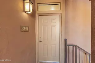 19777 N 76th St, Scottsdale, AZ 85255 - Photo 3