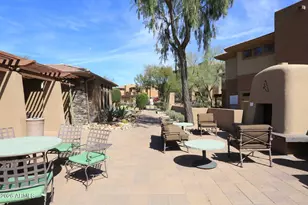 19777 N 76th St, Scottsdale, AZ 85255 - Photo 41