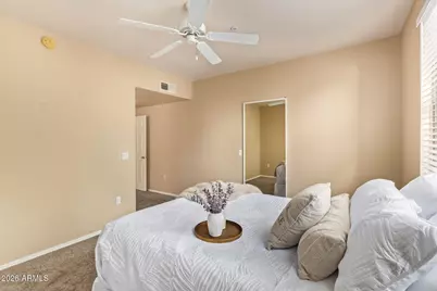 19777 N 76th Street #2291, Scottsdale, AZ 85255 - Photo 13