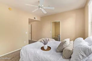 19777 N 76th St, Scottsdale, AZ 85255 - Photo 13