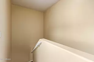 19777 N 76th St, Scottsdale, AZ 85255 - Photo 25