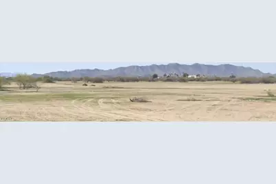 3055 W Cameron Drive #28, Eloy, AZ 85131 - Photo 1