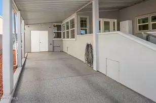 17200 W Bell Rd, Surprise, AZ 85374 - Photo 25