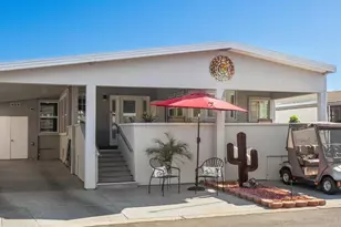 17200 W Bell Rd, Surprise, AZ 85374 - Photo 1