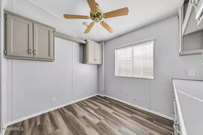 17200 W Bell Road #390, Surprise, AZ 85374 - Photo 21