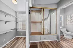 17200 W Bell Rd, Surprise, AZ 85374 - Photo 15