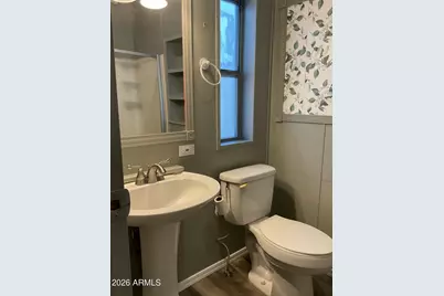 17200 W Bell Road #390, Surprise, AZ 85374 - Photo 17