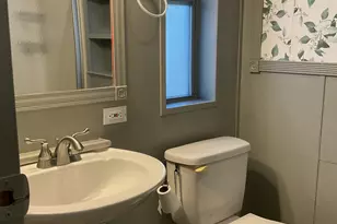 17200 W Bell Rd, Surprise, AZ 85374 - Photo 17