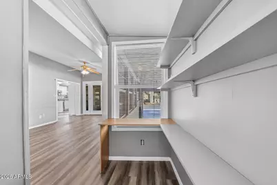 17200 W Bell Road #390, Surprise, AZ 85374 - Photo 19