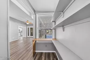 17200 W Bell Rd, Surprise, AZ 85374 - Photo 19