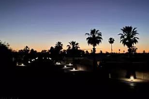 17200 W Bell Rd, Surprise, AZ 85374 - Photo 33