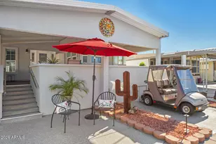 17200 W Bell Rd, Surprise, AZ 85374 - Photo 3