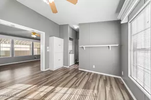 17200 W Bell Rd, Surprise, AZ 85374 - Photo 11