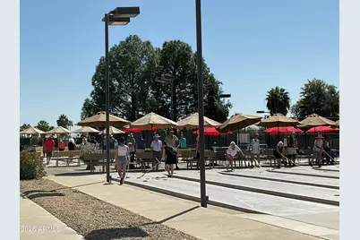 17200 W Bell Road #390, Surprise, AZ 85374 - Photo 35