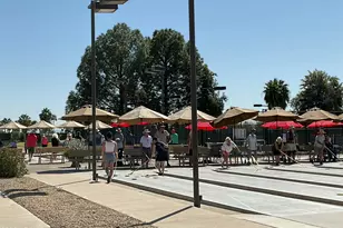 17200 W Bell Rd, Surprise, AZ 85374 - Photo 35