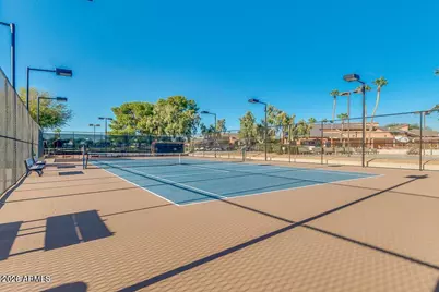 17200 W Bell Road #390, Surprise, AZ 85374 - Photo 39